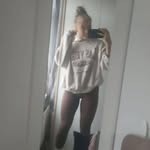 Imogen Bell - @imogen6373 - Instagram