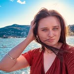 Imogen Bell - @imo_bell_ - Instagram