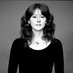 Imogen Bell - @imogenbellphotography - Instagram