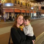 imogen bell - @imogenrb - Instagram
