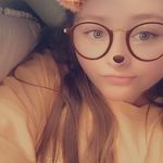 Imogen Bell - @_imogen_bell_ - Instagram