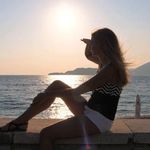 Imogen Bell - @imogen._bell - Instagram