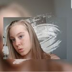 Imogen Bell - @imogen.bell.12935 - Instagram