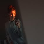 Imogen Bell - @imogen8431 - Instagram