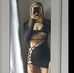 Imogen Bell - Facebook