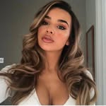 Imogen Bell 😘 - @imogenbellasmith1 - Instagram