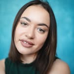 Imogen Buckland-Bell - @imogenbucklandbell - Instagram