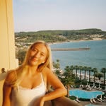 Imogen - @imogen.belll - Instagram