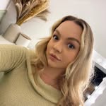 ✨imogen✨ - @imogenbell_ - Instagram