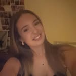 imogen - @imogenbellao - Instagram