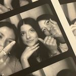 Imogen - @imogenbellchambers - Instagram