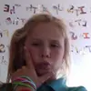 Imogenbell2 - @imogenbell2 - TikTok