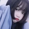 imogenbelle3 - @imogenbelle3 - TikTok