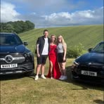 Imogen Bishop - Facebook