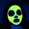 Imogen bishop - @imogenbishop1247 - TikTok