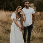 Imogen Bishop - Facebook