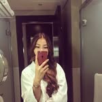Imogen Bishop - @imogenbishop23 - Instagram