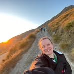 Imogen Bishop - Facebook
