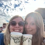 Imogen Bishop - @imz_bear - Instagram