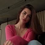 Imogen Bishop - Facebook