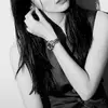 Imogen Bishop - @imogenbishop421421 - TikTok