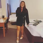 Imogen Bishop - @imogen_bishop - Instagram