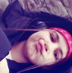 Imogen Bishop - Facebook