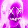 imogen bishop - @imogen.bushop - TikTok