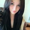 Imogen Bishop - @alresdede1983 - TikTok