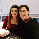 Imogen Bishop - @imogenbishop1 - Instagram
