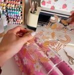 Imogen Bishop - Facebook