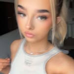 @imogen_bishopp - Instagram