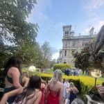 imogen - @imogenbishopp - Instagram