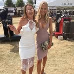 Imogen-Mai Bishop - Facebook