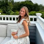 Imogen Blackburn - @imogenblackburn - Instagram