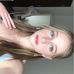 Imogen Blackburn - Facebook