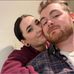 Imogen Blackburn - Facebook