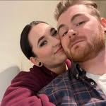 Imogen Blackburn - @imiblackburn - Instagram