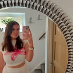 Imogen Blackburn | Online Nutrition & Wellness Coach - @nutritionwithimogen - Instagram