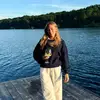 Imogen - @imogenkblackburn - TikTok