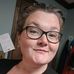 Imogene Blackburn - Facebook