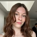 Imogen 🍋 - @imogenblair - Instagram