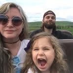Imogen Blair - Facebook
