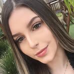 Imogen Blair - Facebook