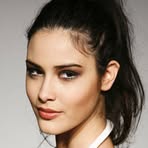 Imogen Blair - Facebook
