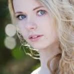 Imogen Blair - Facebook