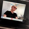 Imogen Darling-Blair - @imhdb - TikTok