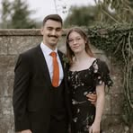 Imogen Eve Blair - Facebook