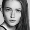 ImogenBlair376 - @imogenblair376 - TikTok