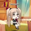 imogenblair - @imogenblair - TikTok